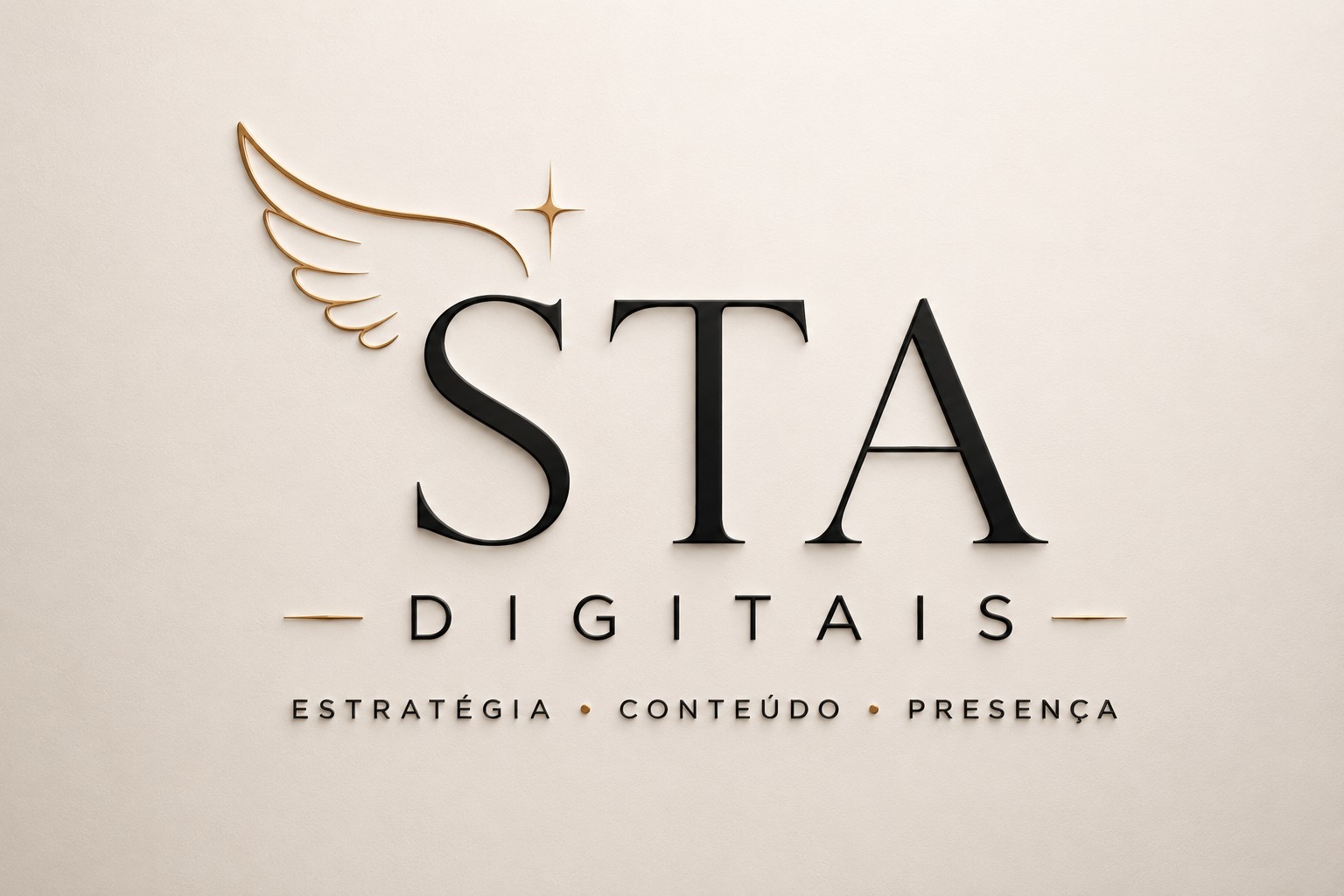 STA Digitais
